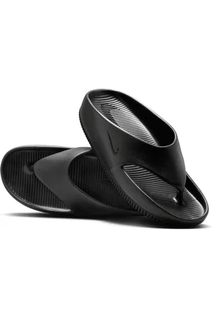Nike Calm Badelatschen Damen