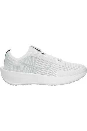 Nike INTERACT RUN Laufschuhe Herren