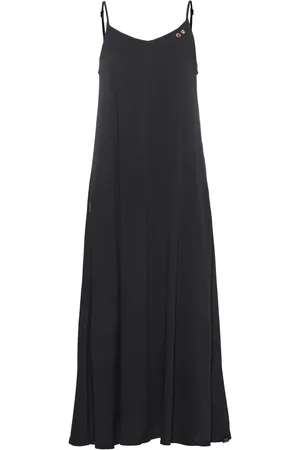 Ragwear Ludvika Trägerkleid Damen