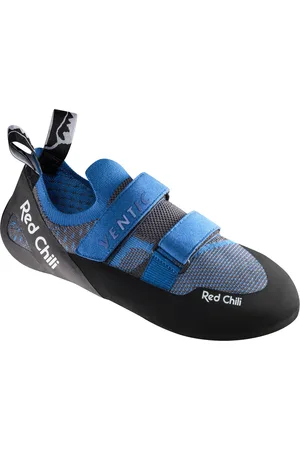 Red Chili Ventic Air Kletterschuhe