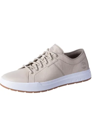 Timberland Maple Grove Sneaker Herren