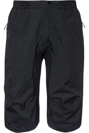 Endura Hummvee Fahrradshorts Herren