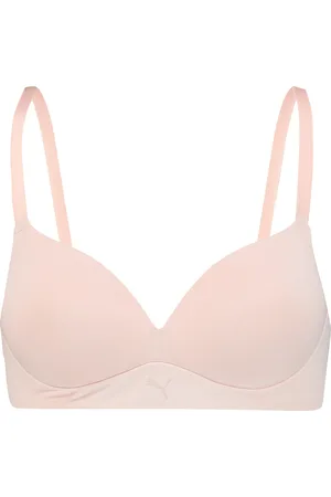 PUMA BH Damen