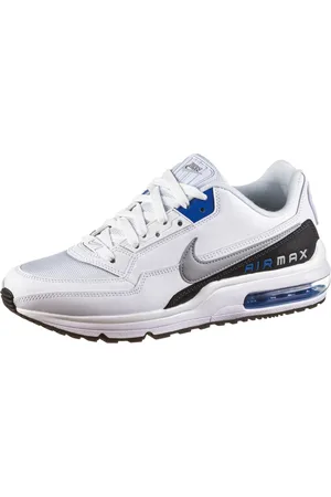 Nike AIR MAX LTD 3 Sneaker Herren