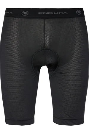 Endura Clickfast Fahrradtights Herren