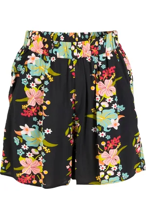Blutsgeschwister Easy Lotti Shorts Damen