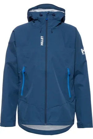 Millet FITZ ROY Hardshelljacke Herren