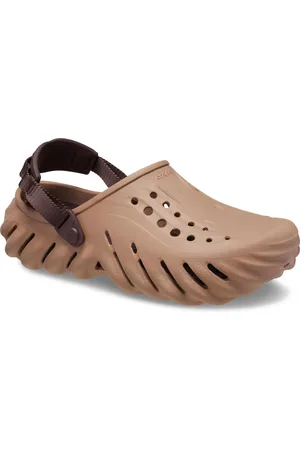 Crocs Echo Clog Sandalen