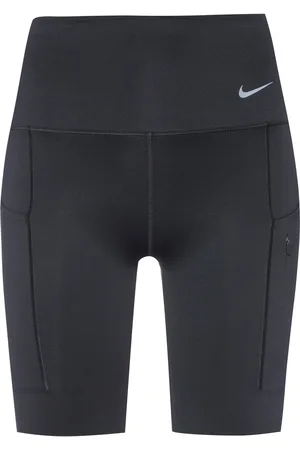 Nike Go Tights Damen