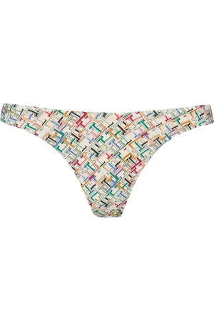 Tommy Hilfiger Bikini Hose Damen