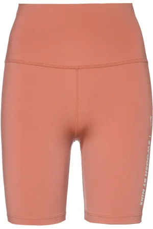 Nike One Dri-FIT Tights Damen