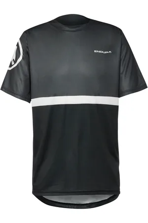 Endura Singeltrack T-Shirt Herren