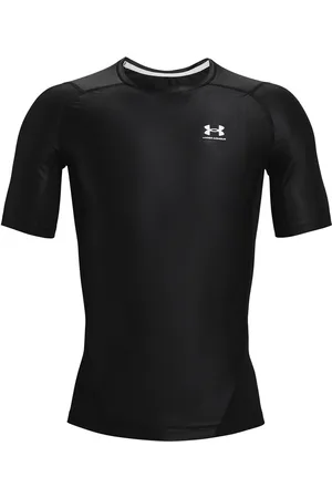 Under Armour Heatgear IsoChill Comp Funktionsshirt Herren