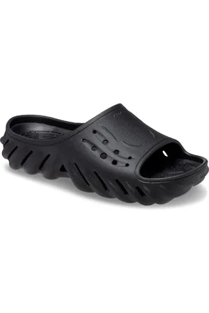 Crocs Echo Slide Sandalen