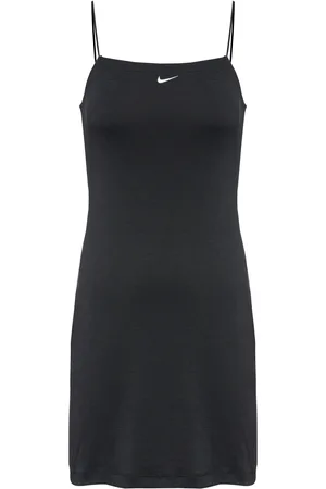 Nike Chill Trägerkleid Damen