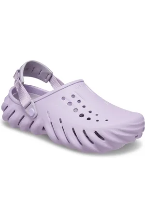Crocs Echo Clog Sandalen