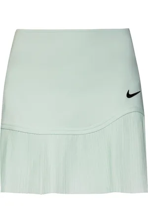 Nike Advantage Tennisrock Damen
