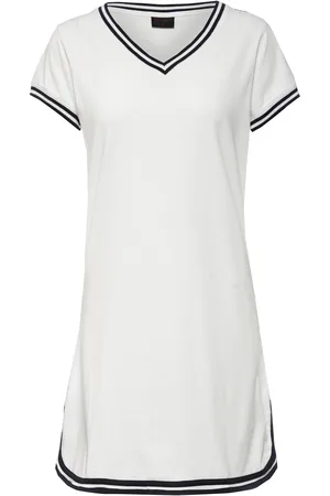KLEINIGKEIT Skörti Jerseykleid Damen