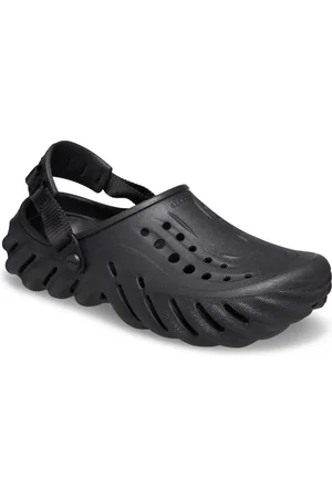 Crocs Echo Clog Sandalen