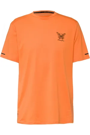 Nike Rise 365 Funktionsshirt Herren