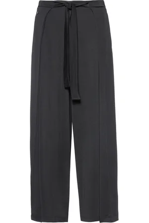 Ragwear Rozalia Culotte Damen