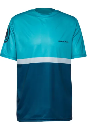 Endura Singeltrack T-Shirt Herren