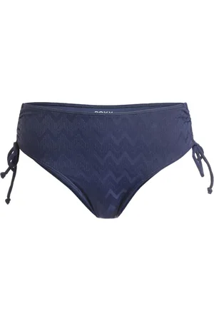 Roxy Current Coolness Bikini Hose Damen