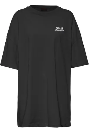 KLEINIGKEIT Katee Fit Jerseykleid Damen
