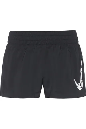 Nike One Laufshorts Damen