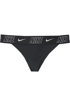 Nike Bikini Hose Damen