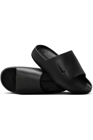Nike Calm Badelatschen Damen