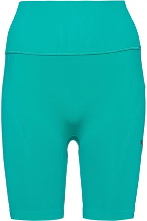 PUMA SHAPELUXE Tights Damen