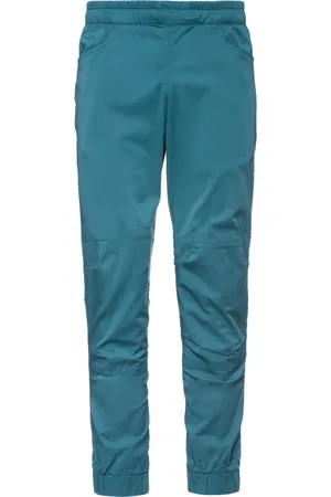 Black Diamond NOTION Kletterhose Herren