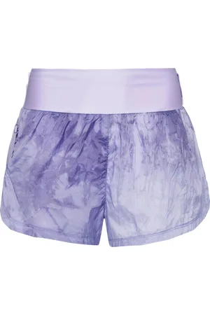 Nike Trail RPL Laufshorts Damen