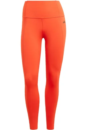 adidas OPME POWER Tights Damen