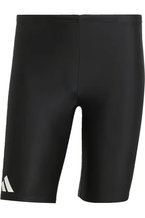 adidas Badehose Herren
