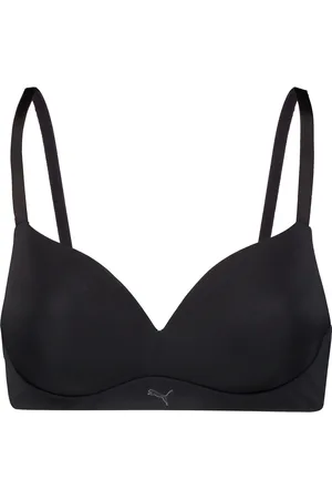 PUMA BH Damen