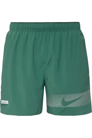 Nike Challenger Laufshorts Herren