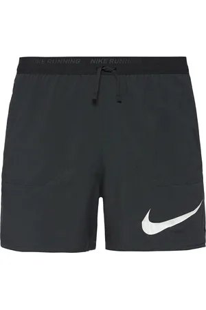 Nike Flex Stride Laufshorts Herren
