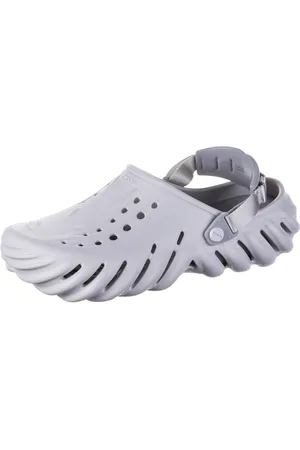 Crocs Echo Clog Sandalen