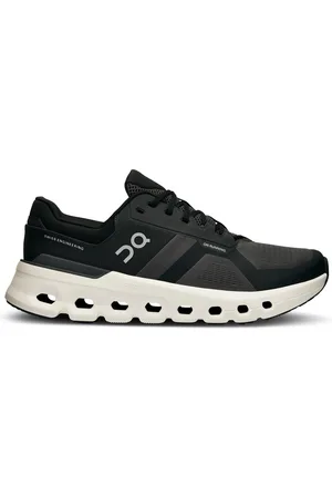 On Running Cloudrunner 2 Laufschuhe Herren