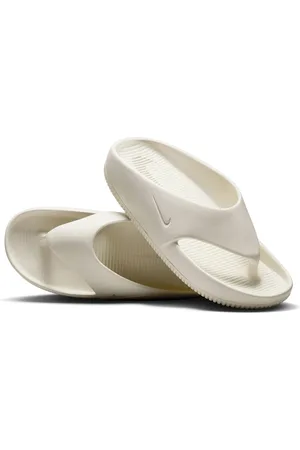 Nike Calm Badelatschen Damen