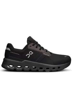 On Running CLOUDRUNNER WATERPROOF Laufschuhe Herren