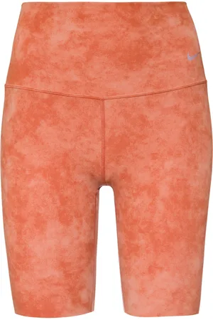 Nike Zenvy Dri-FIT Tights Damen