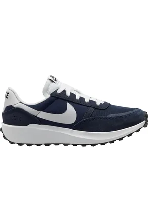 Nike Waffle Debut Sneaker Herren