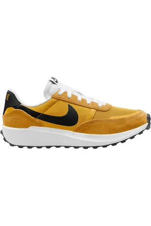 Nike Waffle Debut Sneaker Herren