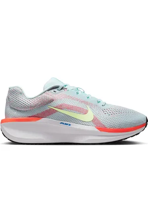 Nike AIR WINFLO 11 Laufschuhe Herren