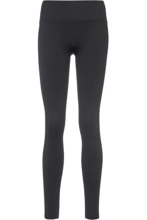 ICANIWILL Impact Tights Damen