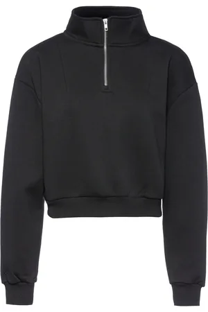 ICANIWILL Nimble Sweatshirt Damen