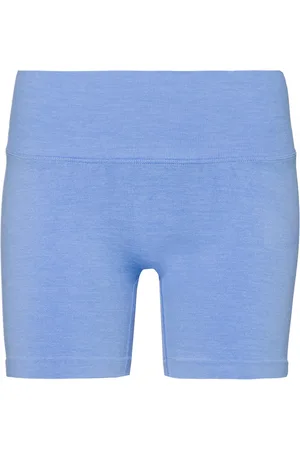 ICANIWILL Rush Tights Damen
